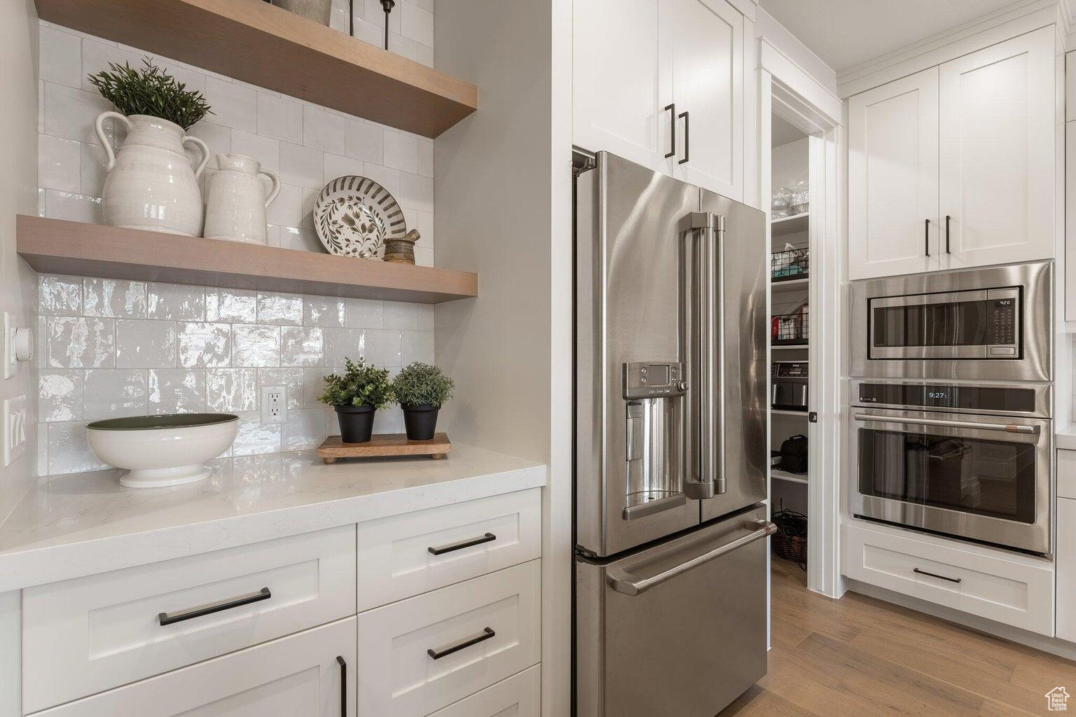 RED MESA AT SUNRISE VALLEY 2 - Residential