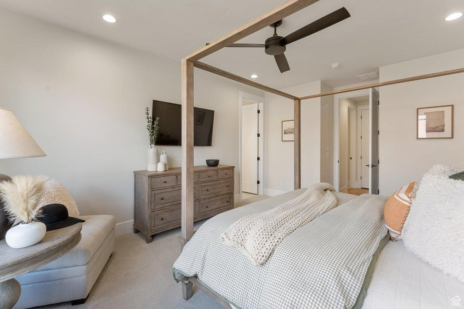 RED MESA AT SUNRISE VALLEY 2 - Residential