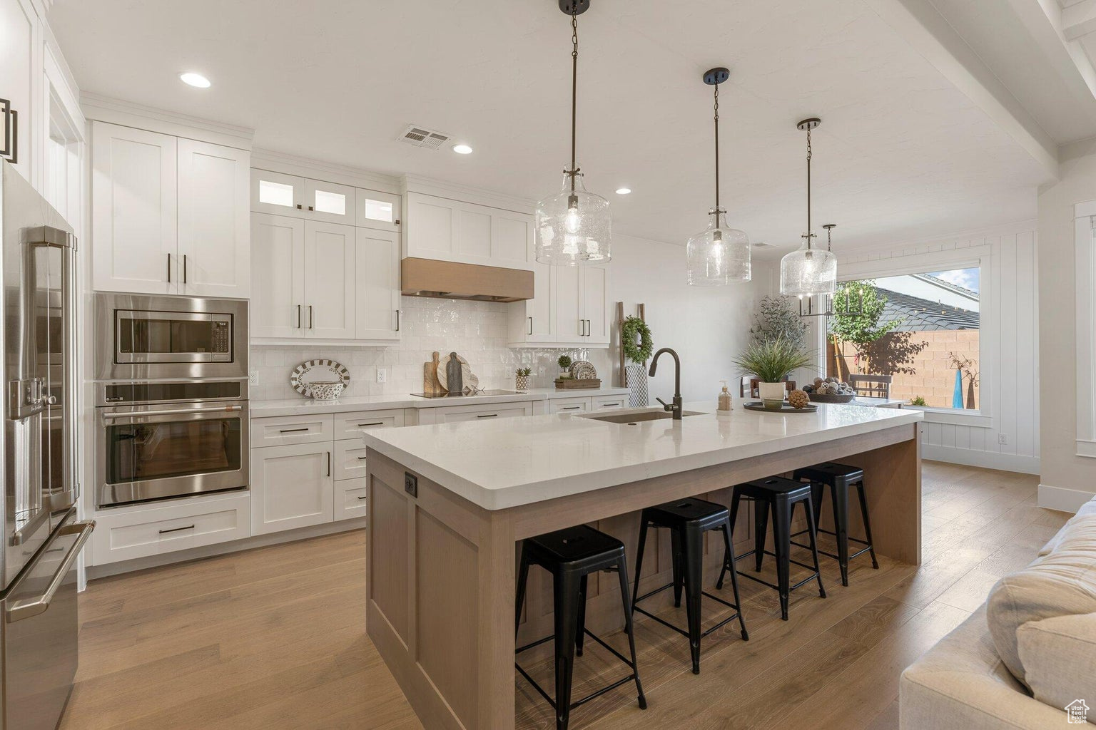 RED MESA AT SUNRISE VALLEY 2 - Residential