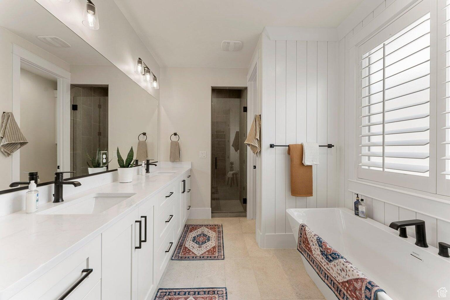 RED MESA AT SUNRISE VALLEY 2 - Residential