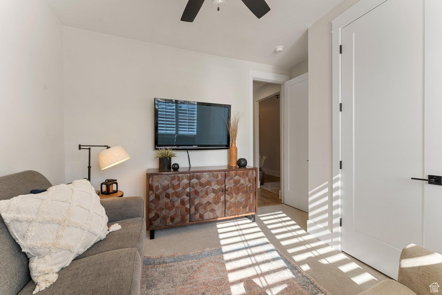 RED MESA AT SUNRISE VALLEY 2 - Residential