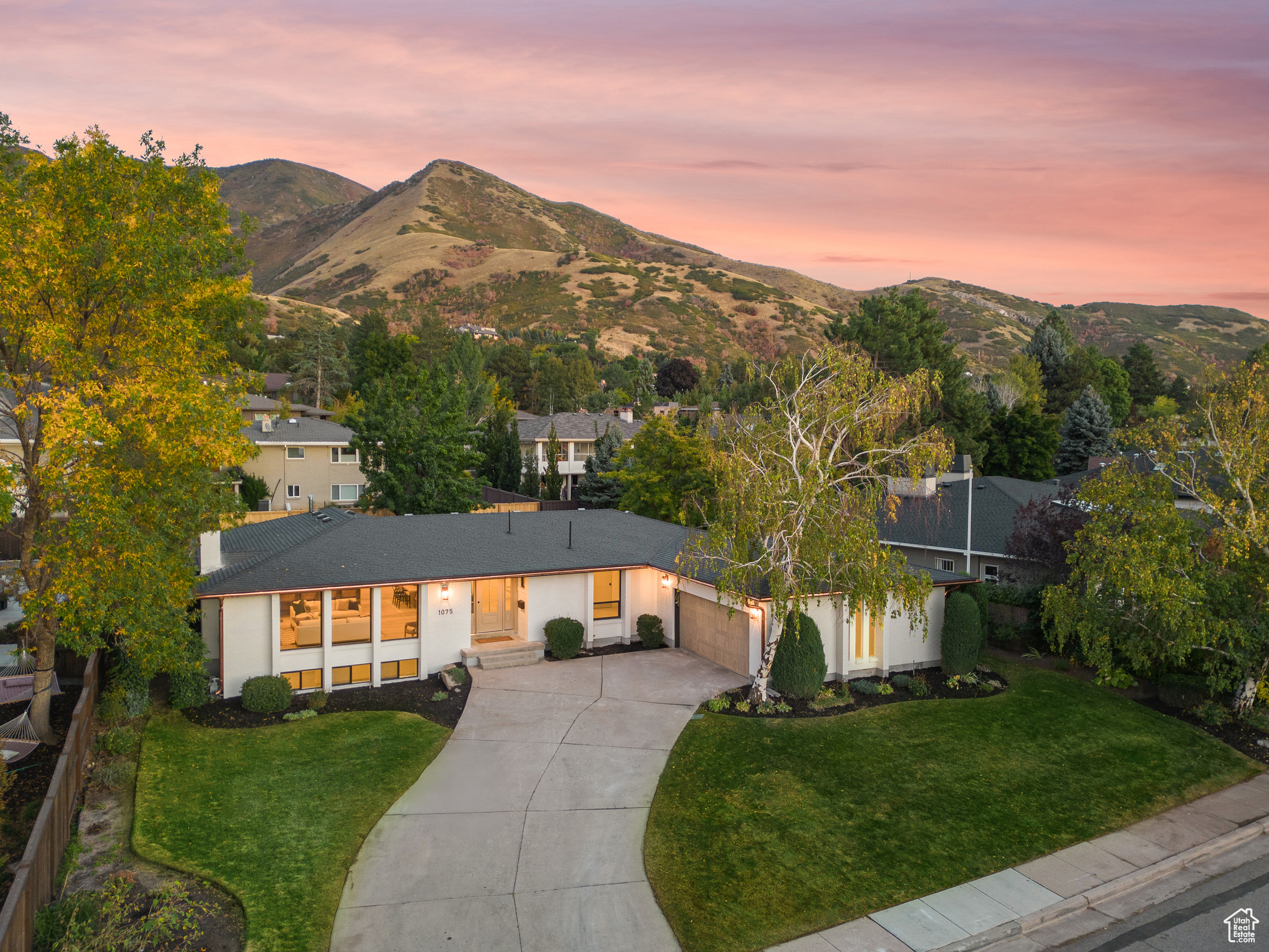 1075 S Alton Way, Salt Lake City, Utah image 2