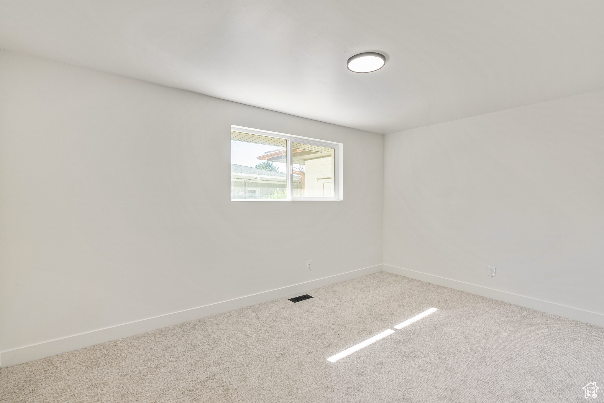 1075 S Alton Way, Salt Lake City, Utah image 30