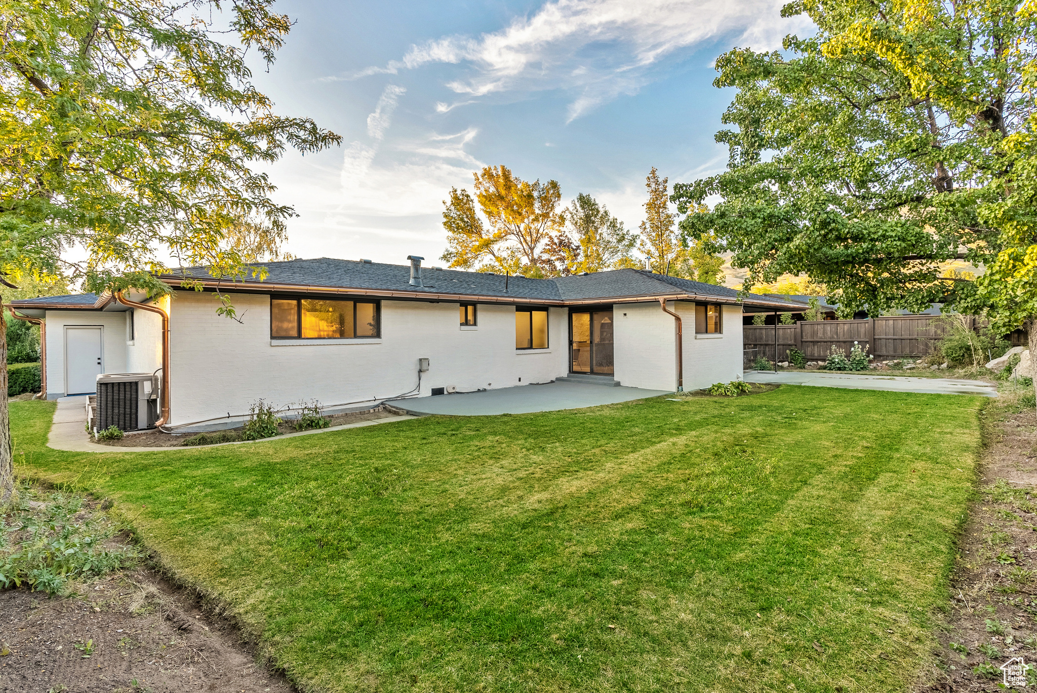 1075 S Alton Way, Salt Lake City, Utah image 46