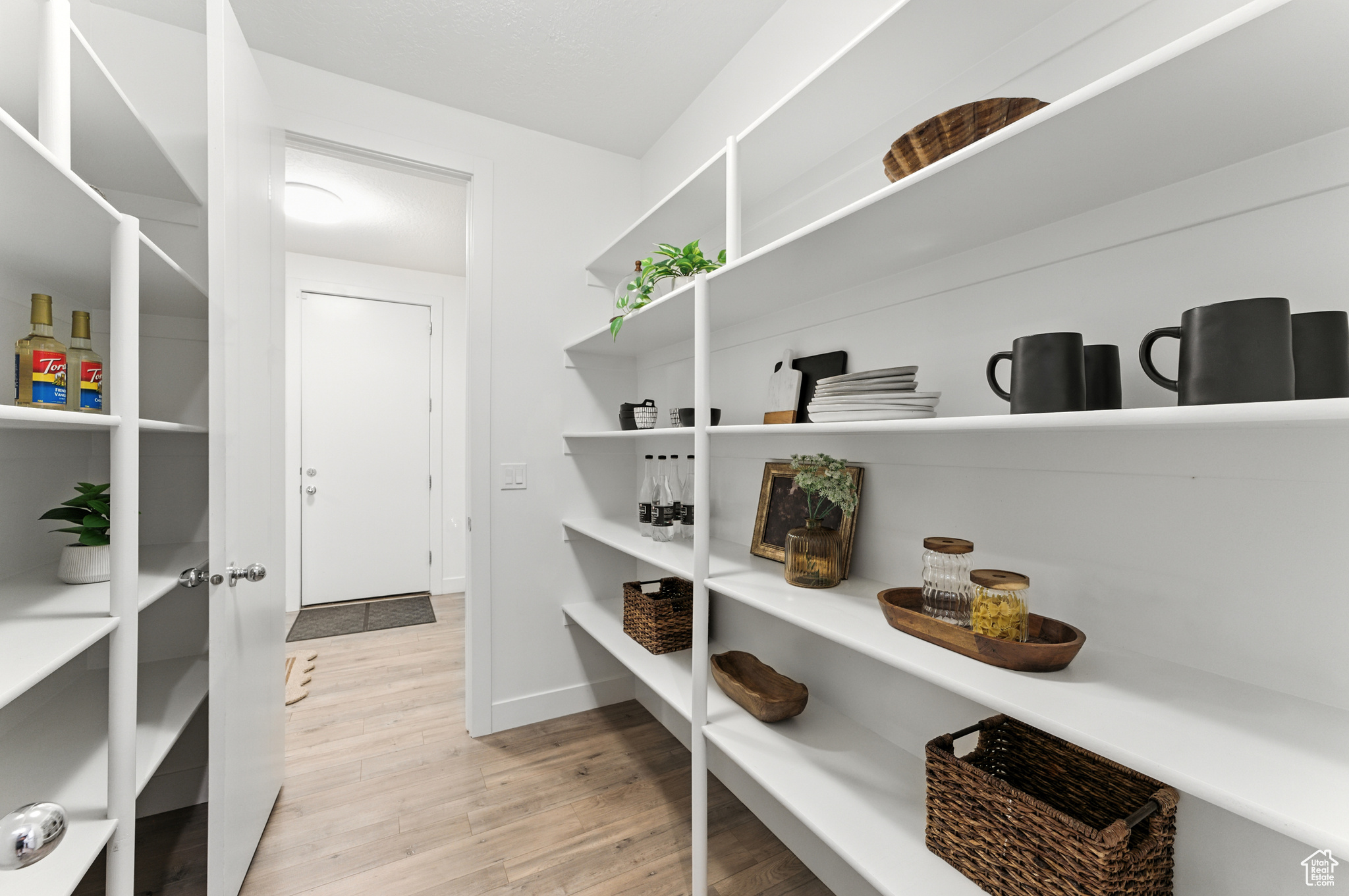 HOLLADAY VISTA - Residential