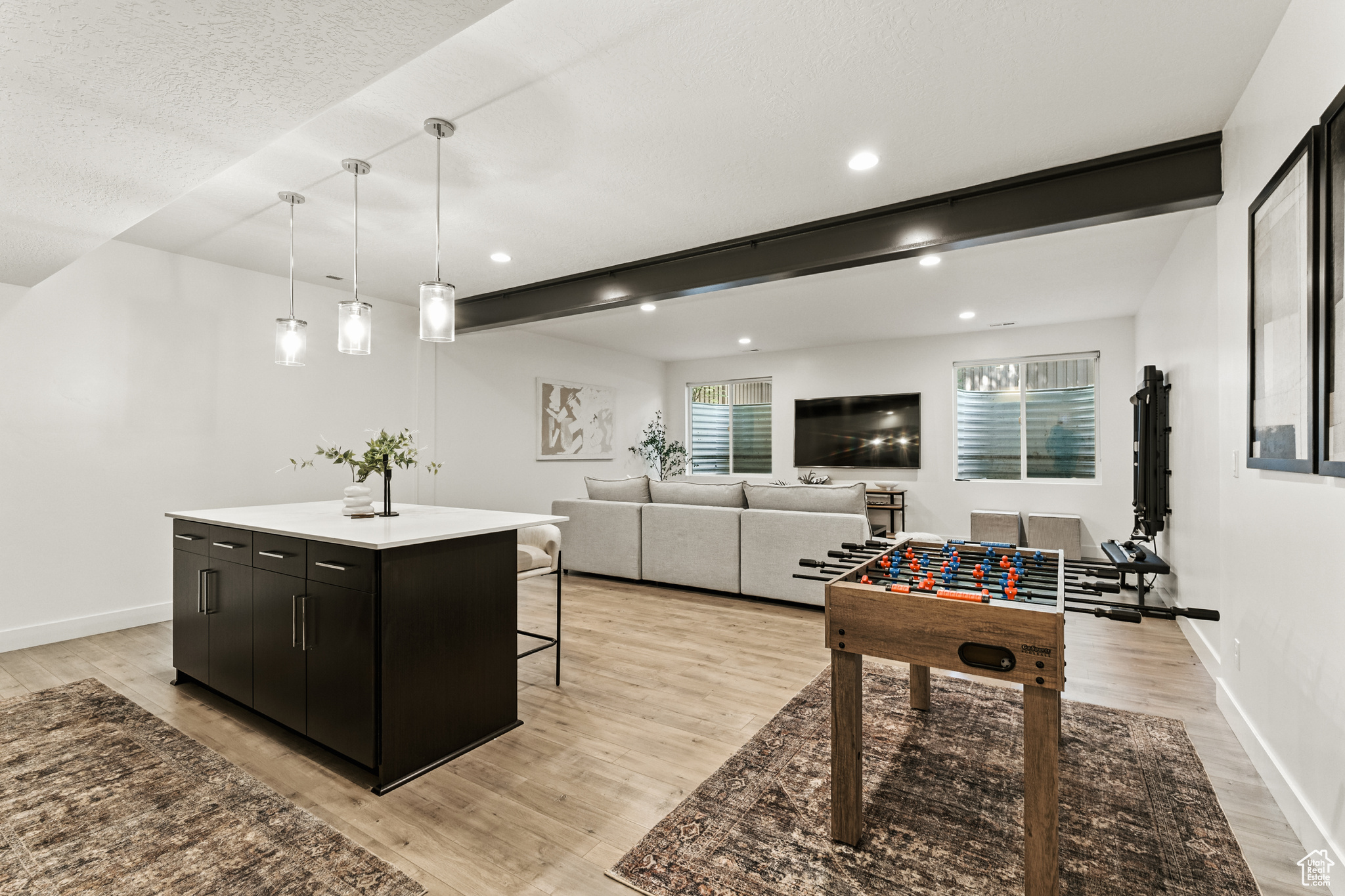 HOLLADAY VISTA - Residential
