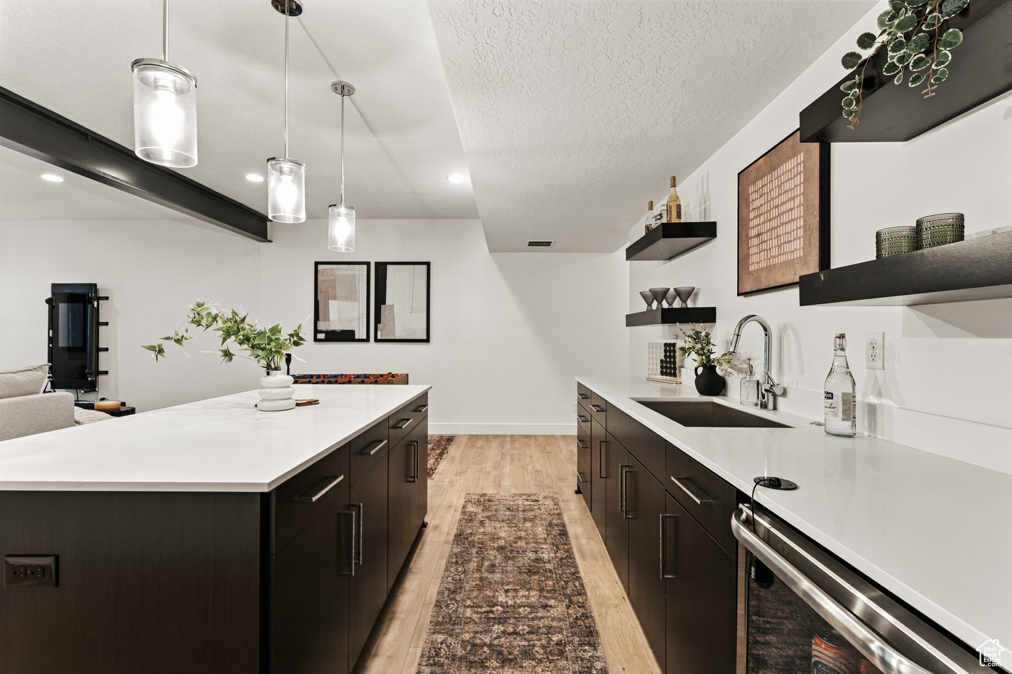 HOLLADAY VISTA - Residential