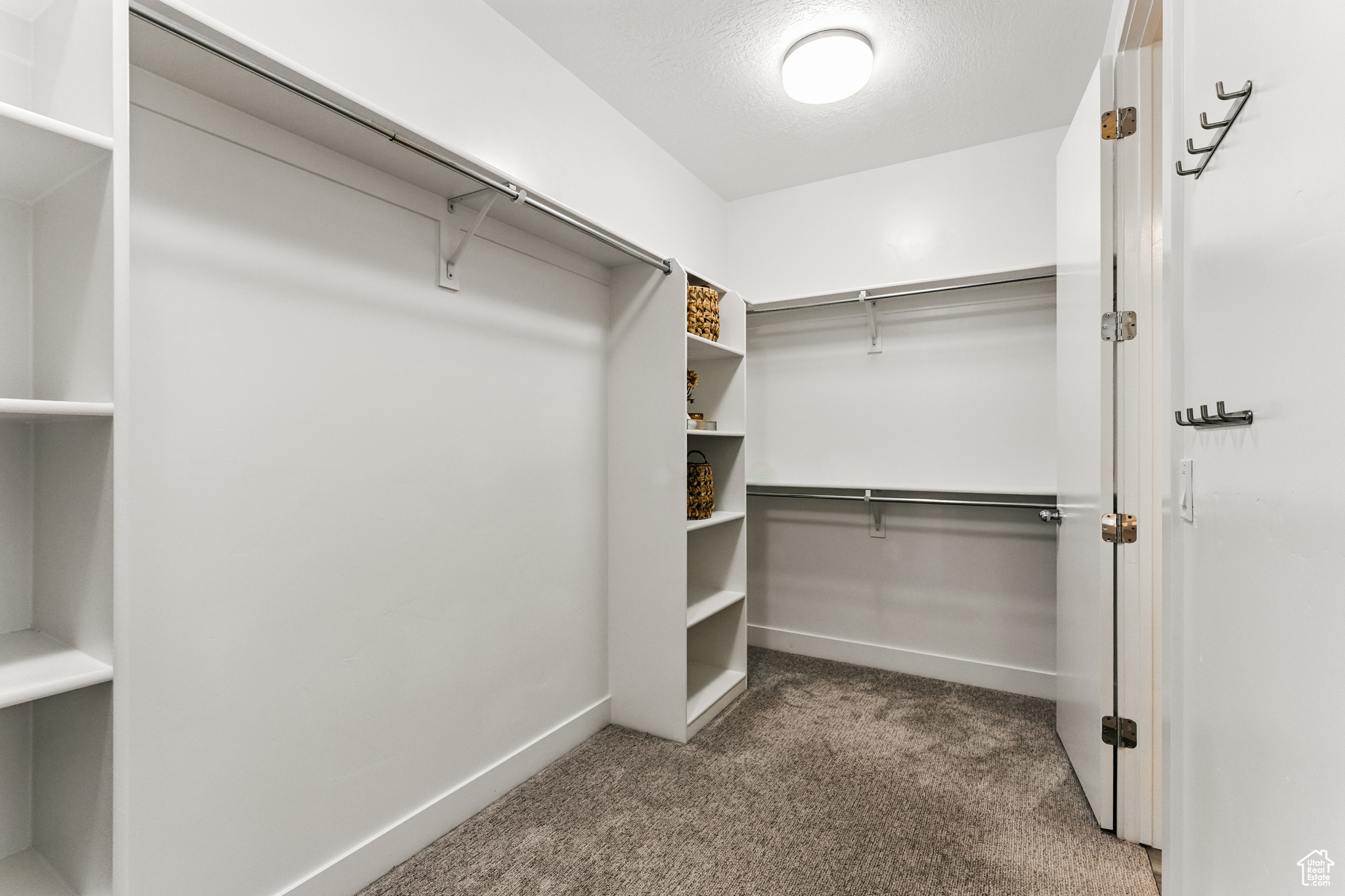 HOLLADAY VISTA - Residential