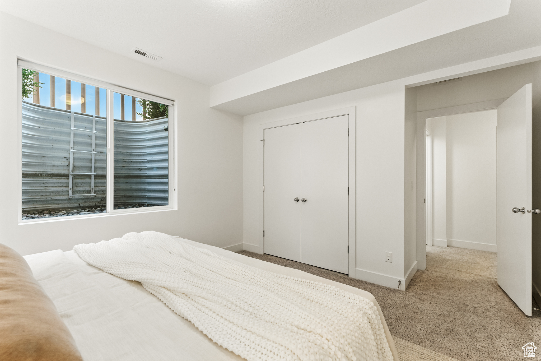 HOLLADAY VISTA - Residential