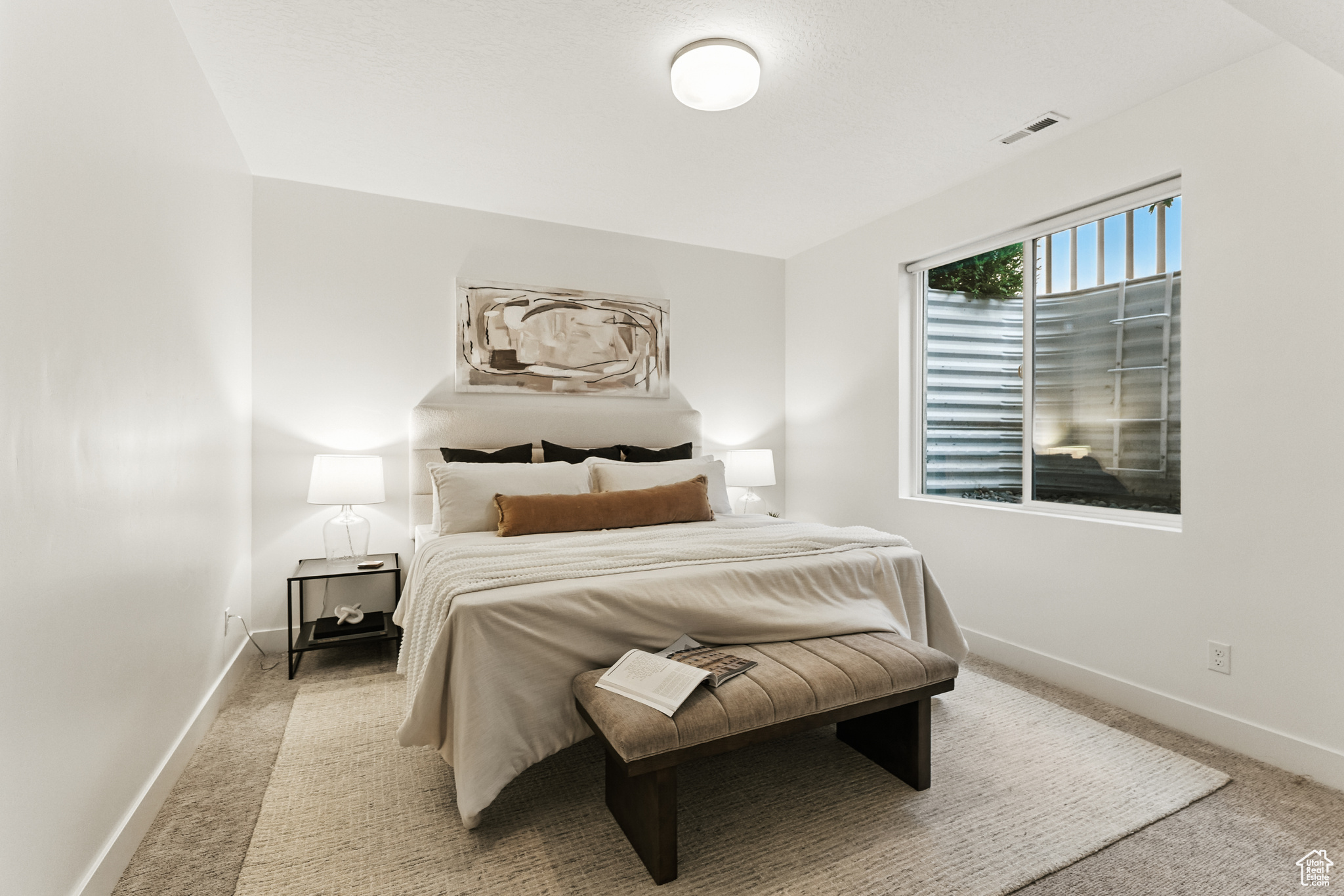HOLLADAY VISTA - Residential