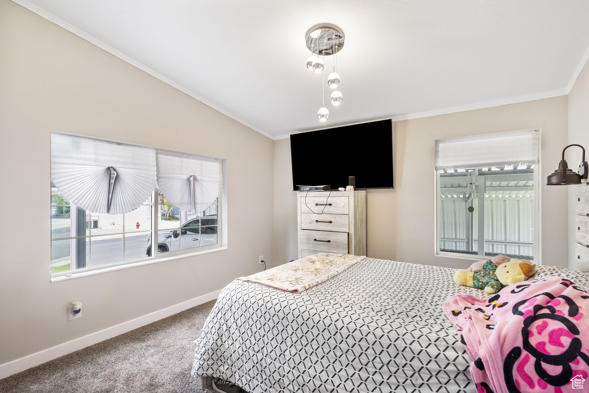 5075 W 4700 St #52, Kearns, Utah image 23