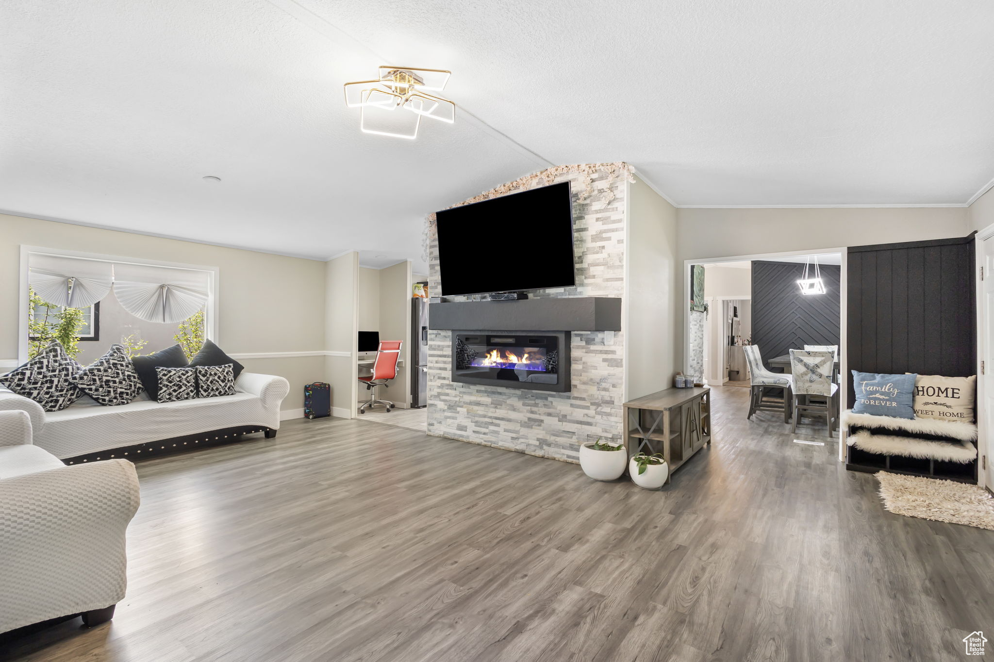 5075 W 4700 St #52, Kearns, Utah image 8