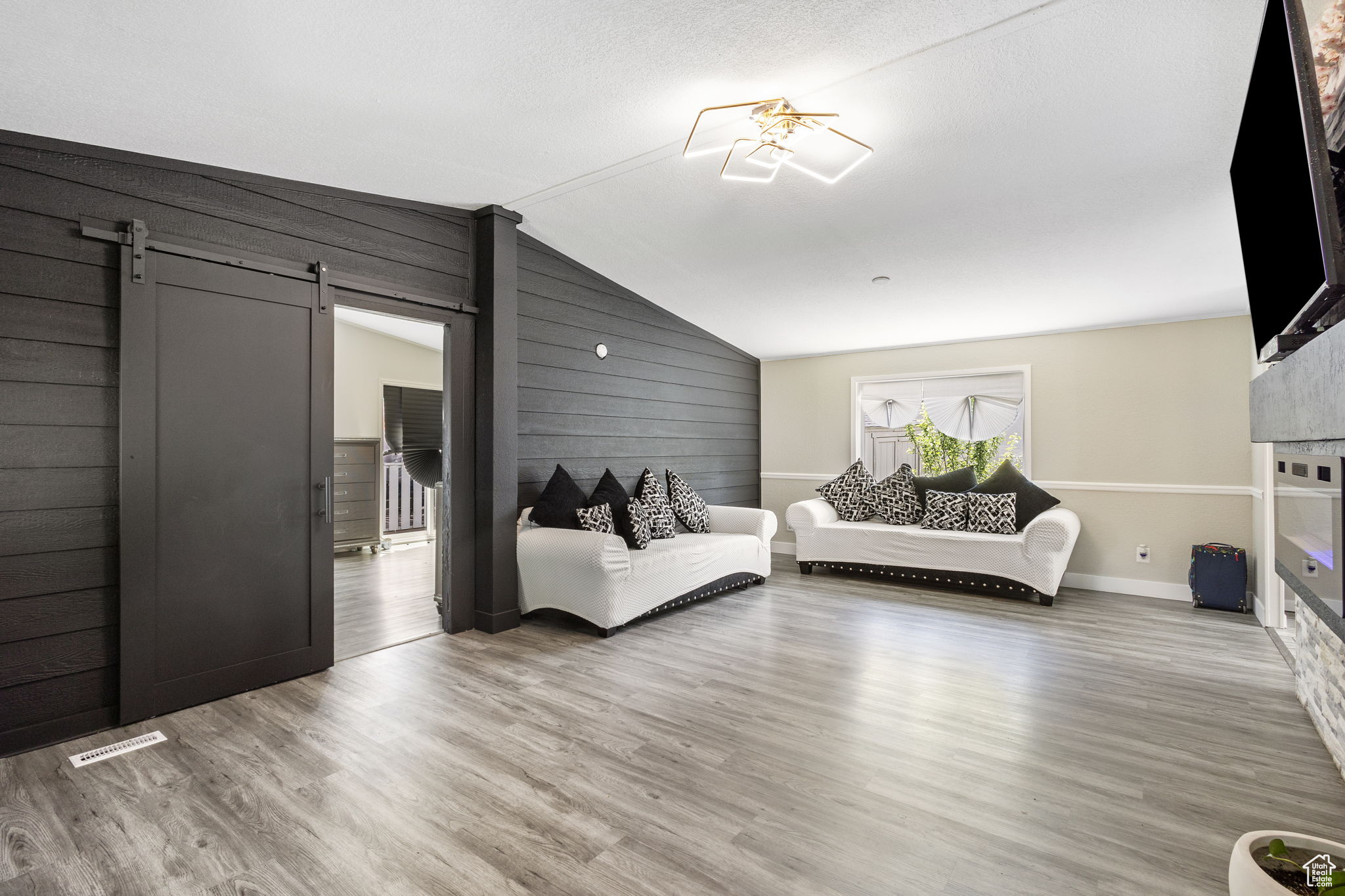 5075 W 4700 St #52, Kearns, Utah image 9