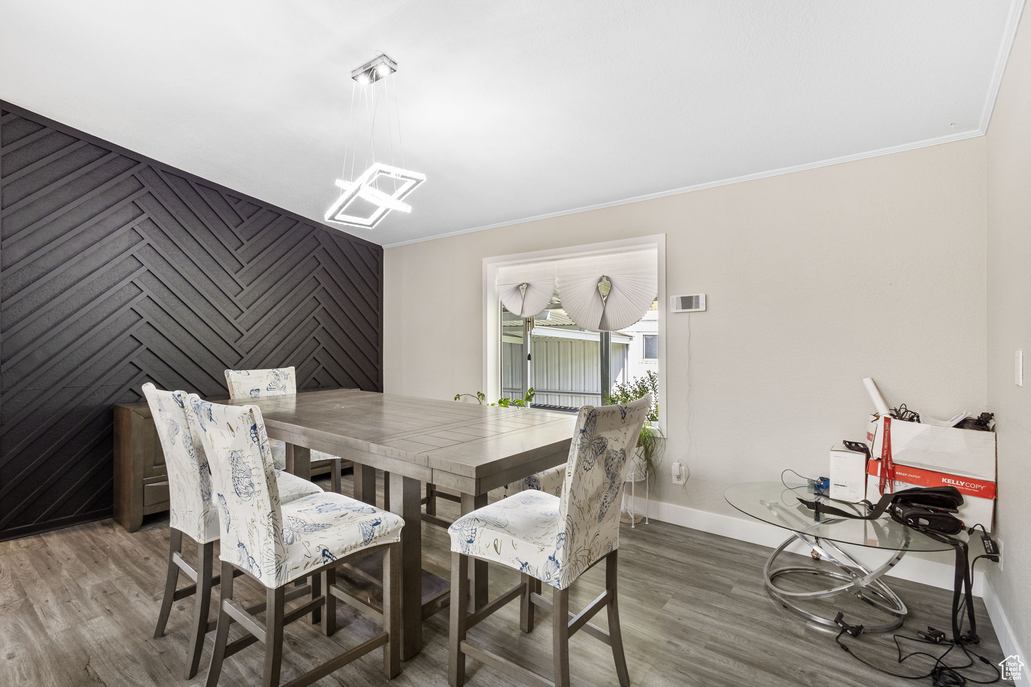 5075 W 4700 St #52, Kearns, Utah image 11