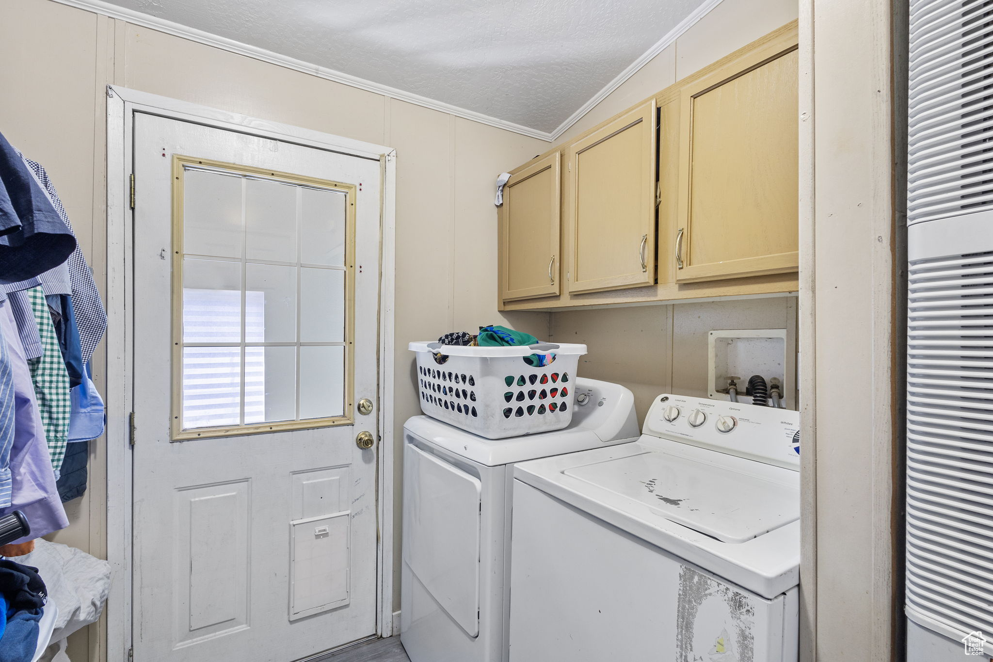 5075 W 4700 St #52, Kearns, Utah image 25