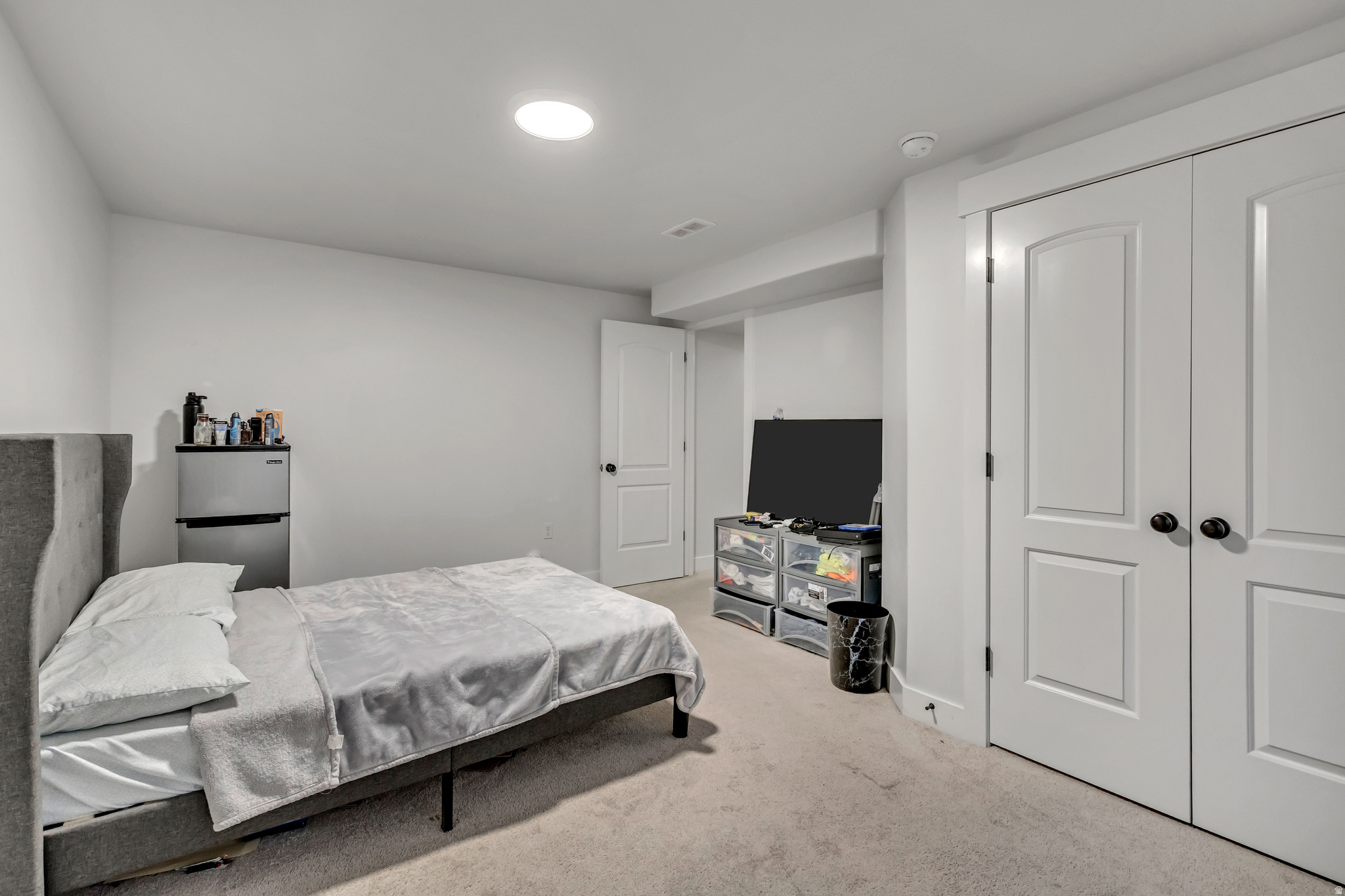 BRANDON PARK - Residential