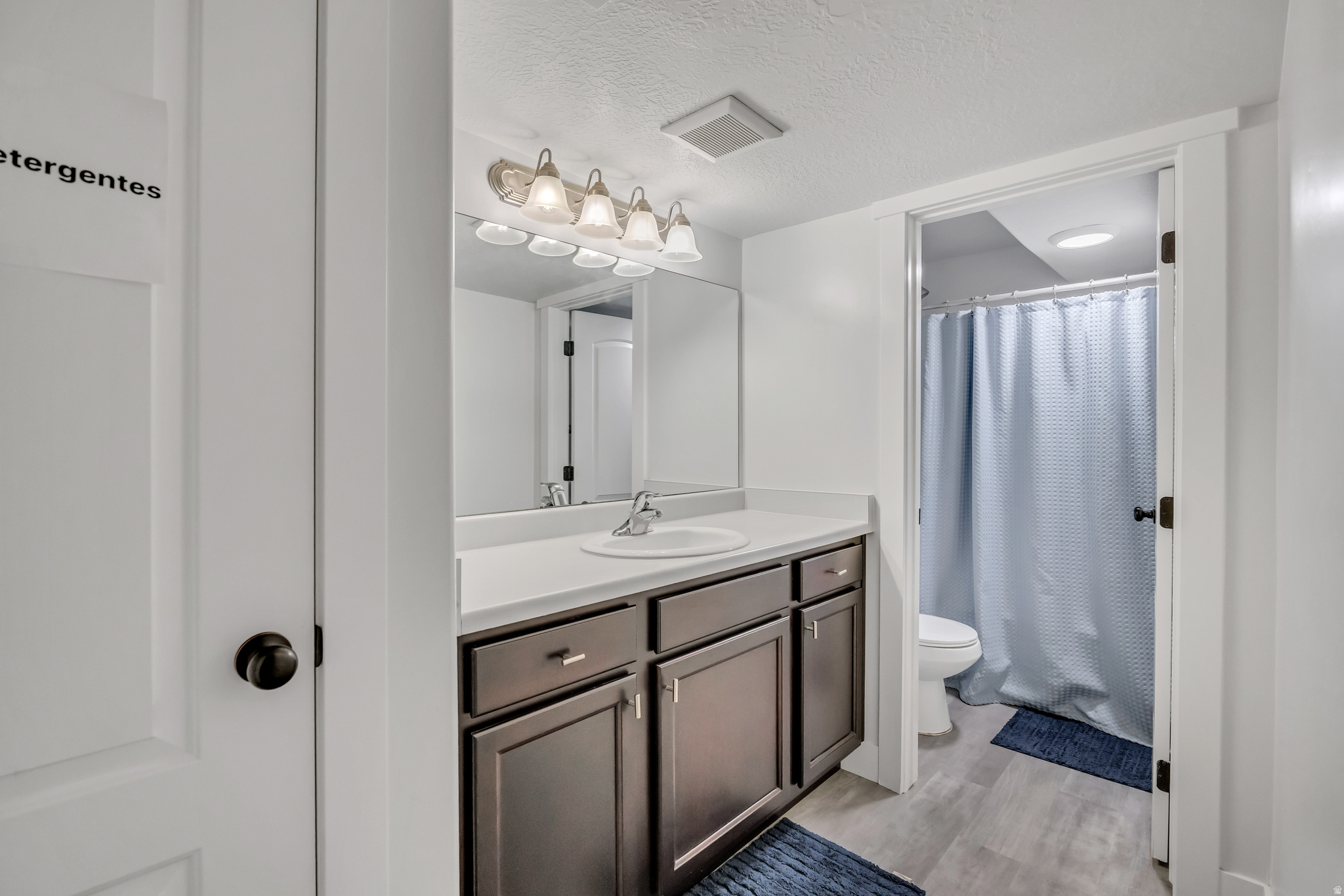 BRANDON PARK - Residential