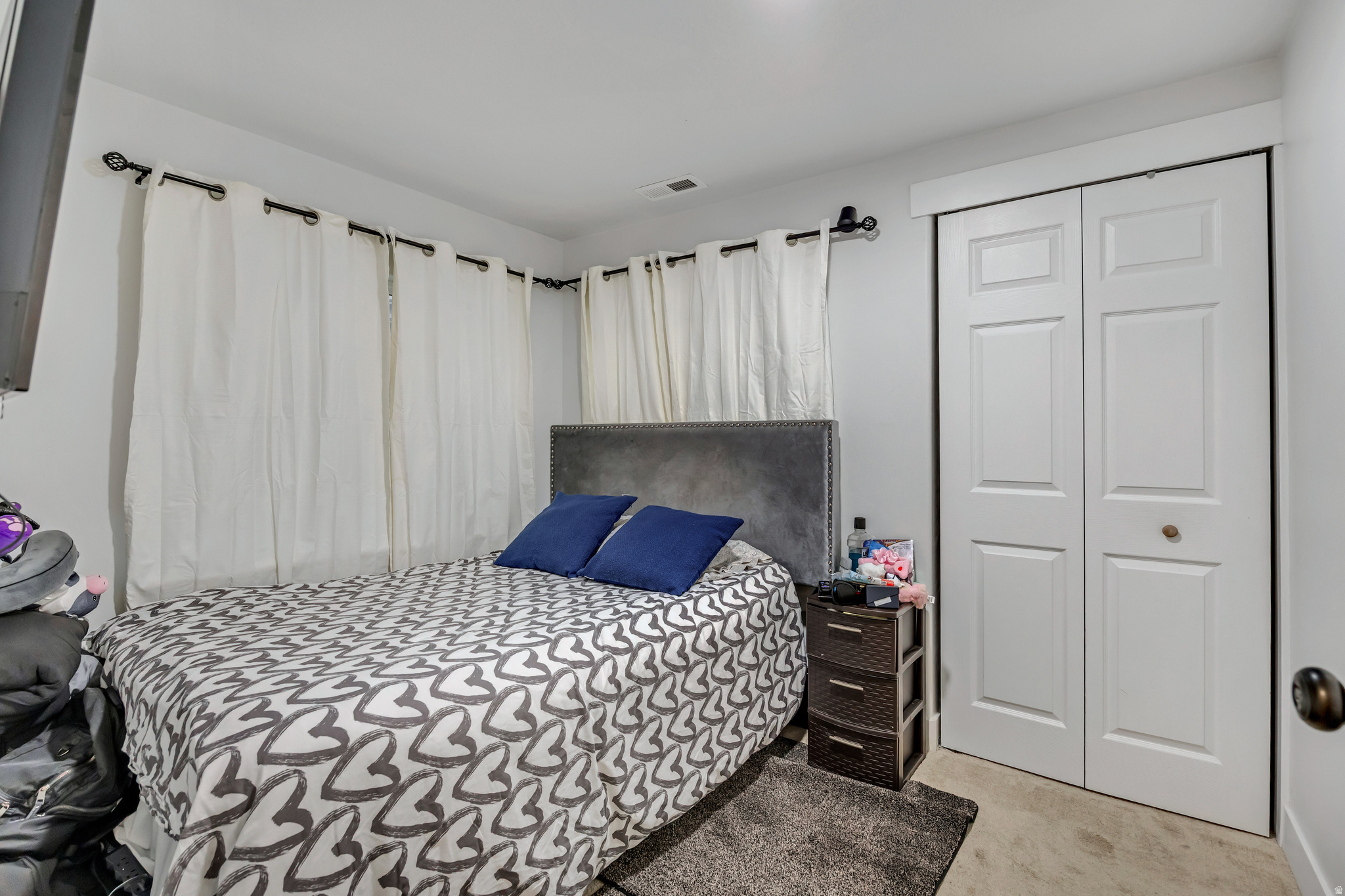 BRANDON PARK - Residential