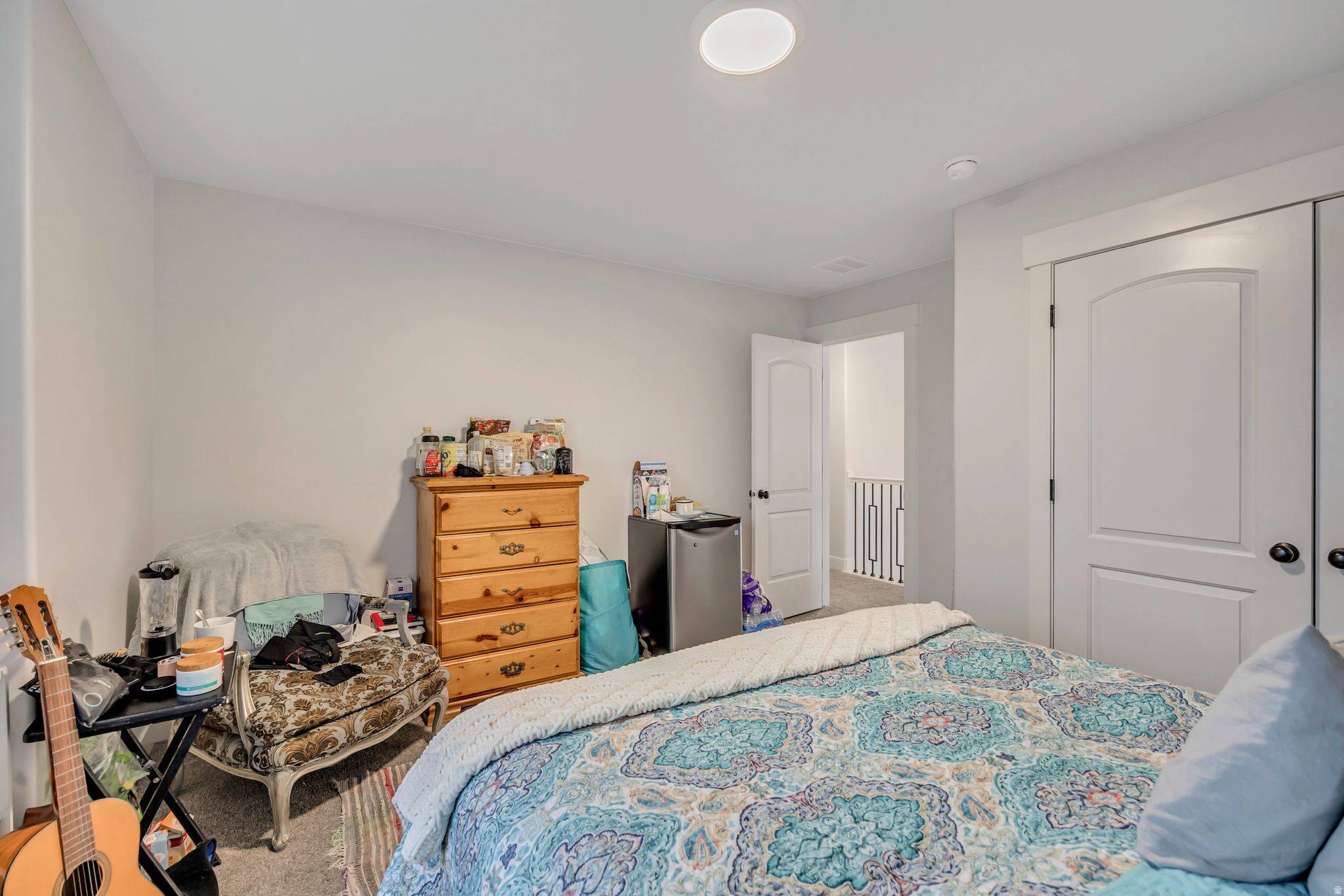 BRANDON PARK - Residential