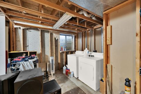 Tiny photo for 544 W 2900 SOUTH, Bountiful, UT 84010 (MLS # 2130168)