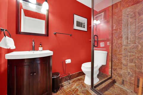 Tiny photo for 544 W 2900 SOUTH, Bountiful, UT 84010 (MLS # 2130168)