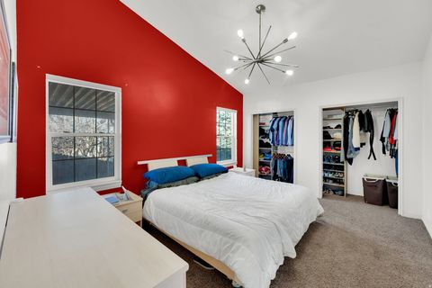 Tiny photo for 544 W 2900 SOUTH, Bountiful, UT 84010 (MLS # 2130168)