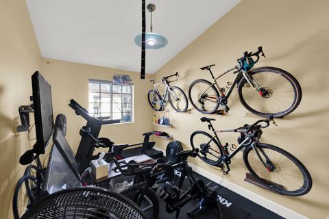 Tiny photo for 544 W 2900 SOUTH, Bountiful, UT 84010 (MLS # 2130168)