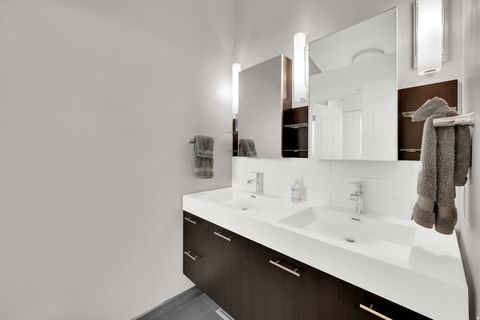 Tiny photo for 544 W 2900 SOUTH, Bountiful, UT 84010 (MLS # 2130168)