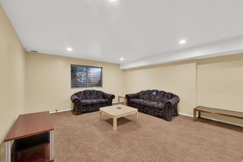 Tiny photo for 544 W 2900 SOUTH, Bountiful, UT 84010 (MLS # 2130168)