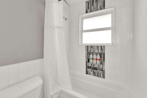 Tiny photo for 544 W 2900 SOUTH, Bountiful, UT 84010 (MLS # 2130168)