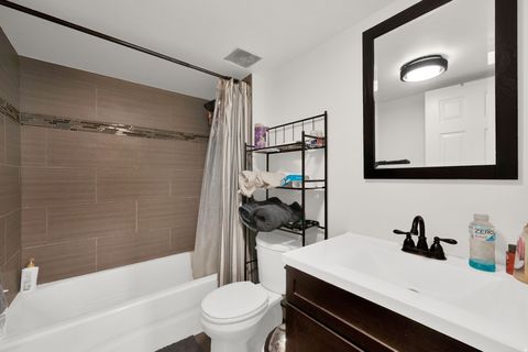 Tiny photo for 544 W 2900 SOUTH, Bountiful, UT 84010 (MLS # 2130168)