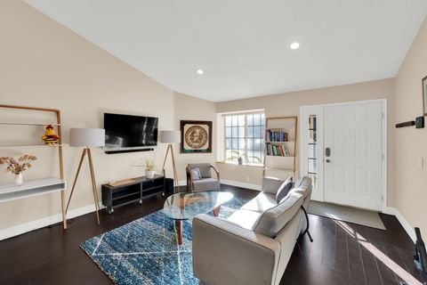 Tiny photo for 544 W 2900 SOUTH, Bountiful, UT 84010 (MLS # 2130168)