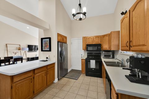 Tiny photo for 544 W 2900 SOUTH, Bountiful, UT 84010 (MLS # 2130168)