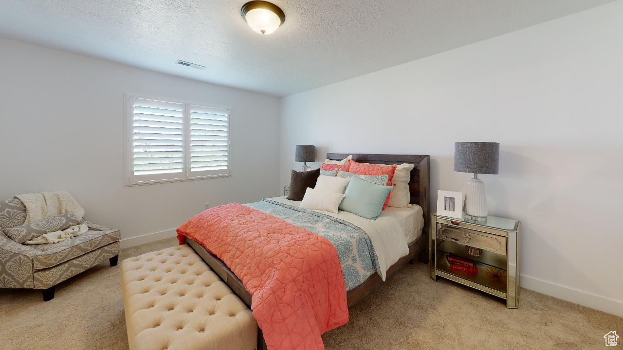 HALL HAVEN - Residential