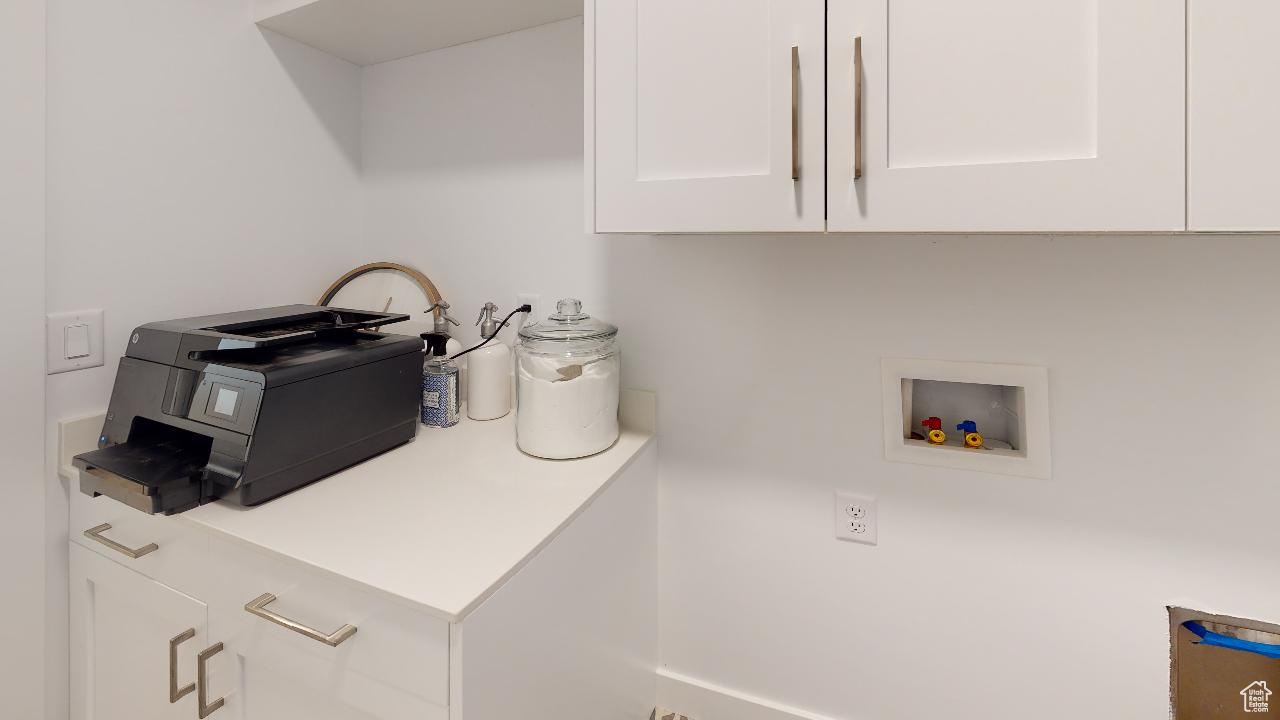 HALL HAVEN - Residential