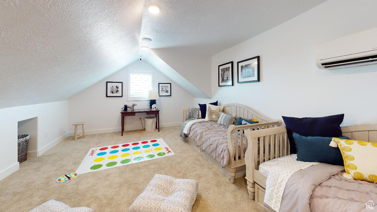 HALL HAVEN - Residential