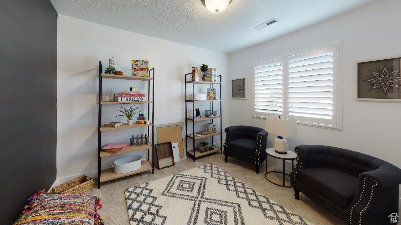 HALL HAVEN - Residential