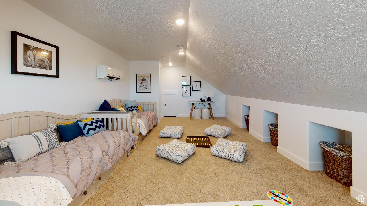 HALL HAVEN - Residential