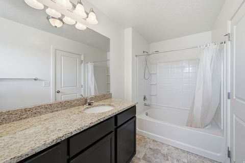 Tiny photo for 928 W TEAL WAY, South Salt Lake, UT 84119 (MLS # 2155783)