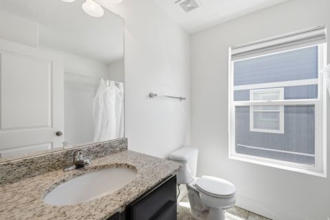 Tiny photo for 928 W TEAL WAY, South Salt Lake, UT 84119 (MLS # 2155783)