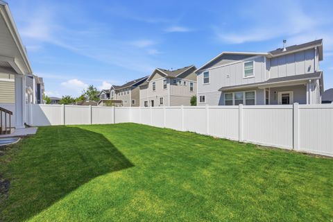 Tiny photo for 928 W TEAL WAY, South Salt Lake, UT 84119 (MLS # 2155783)
