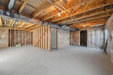Tiny photo for 928 W TEAL WAY, South Salt Lake, UT 84119 (MLS # 2155783)