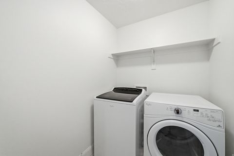Tiny photo for 928 W TEAL WAY, South Salt Lake, UT 84119 (MLS # 2155783)