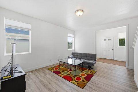 Tiny photo for 928 W TEAL WAY, South Salt Lake, UT 84119 (MLS # 2155783)