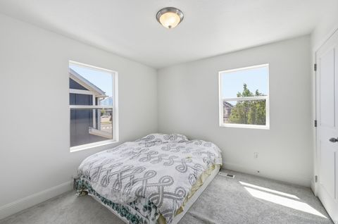 Tiny photo for 928 W TEAL WAY, South Salt Lake, UT 84119 (MLS # 2155783)