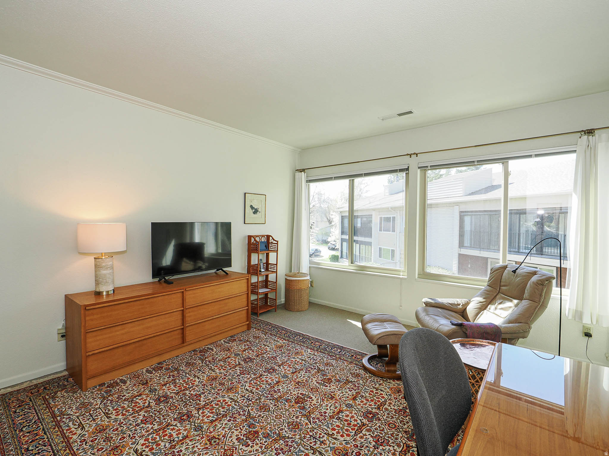 FOREST GLEN - Residential