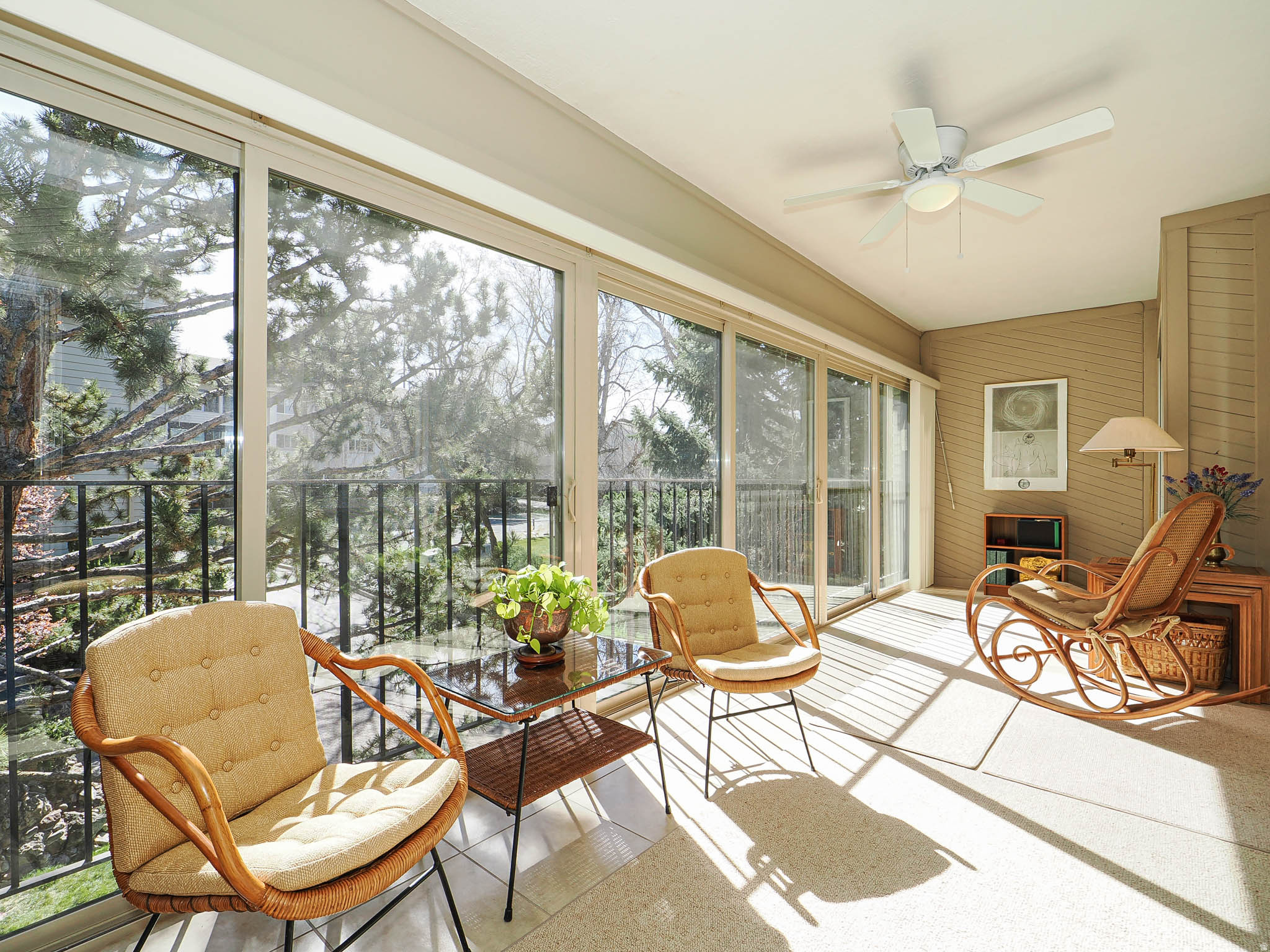 FOREST GLEN - Residential
