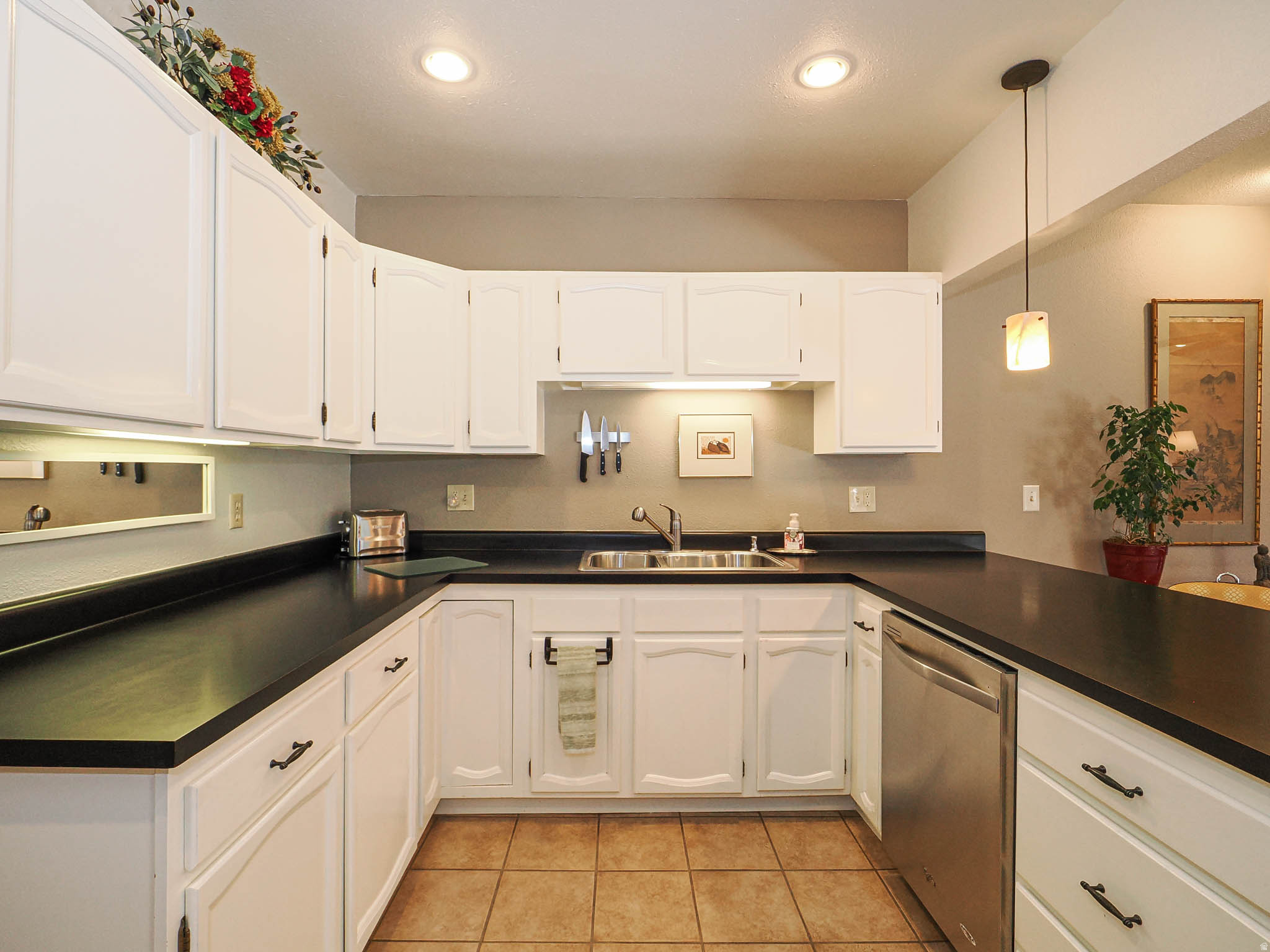 FOREST GLEN - Residential