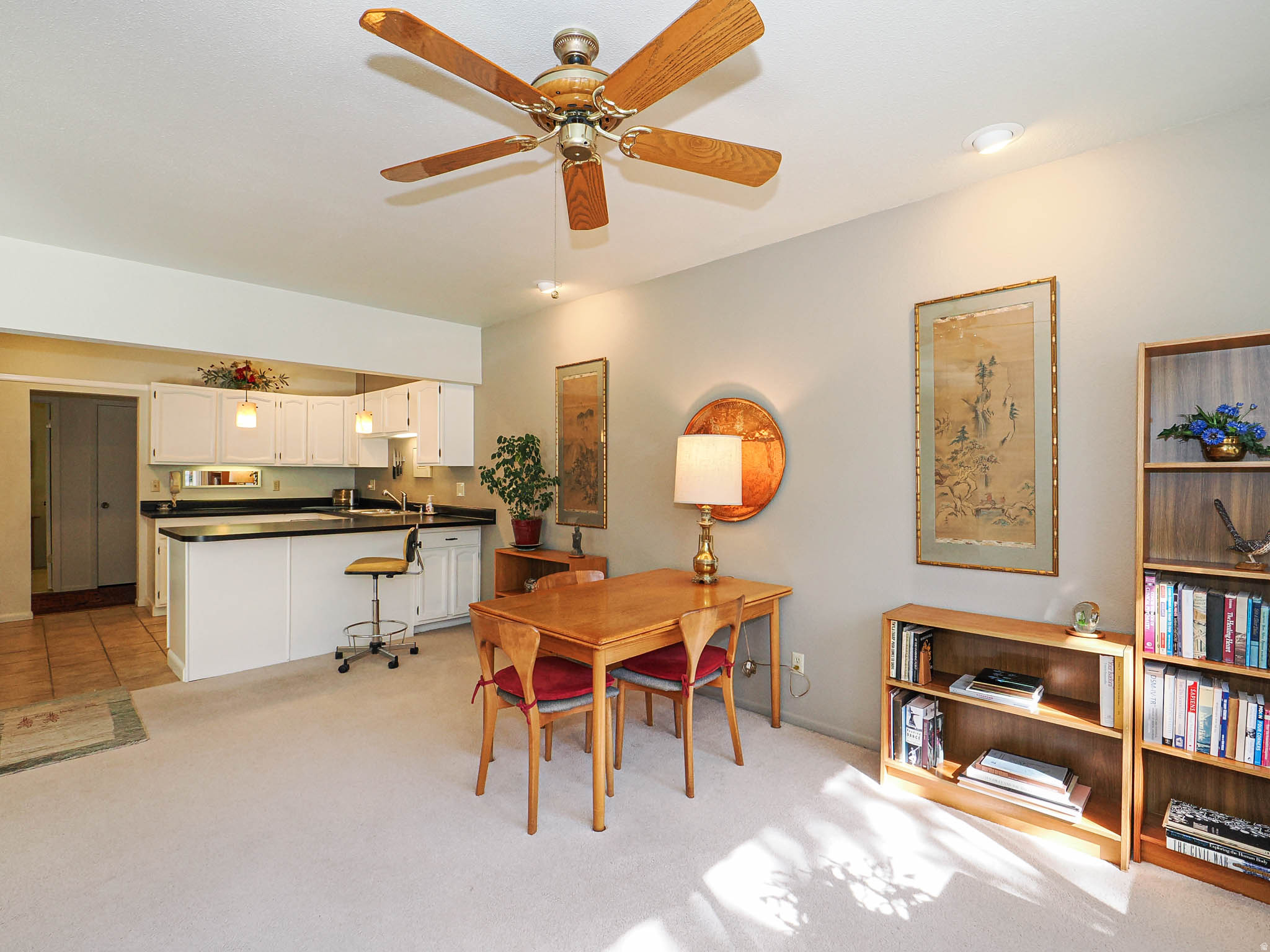 FOREST GLEN - Residential