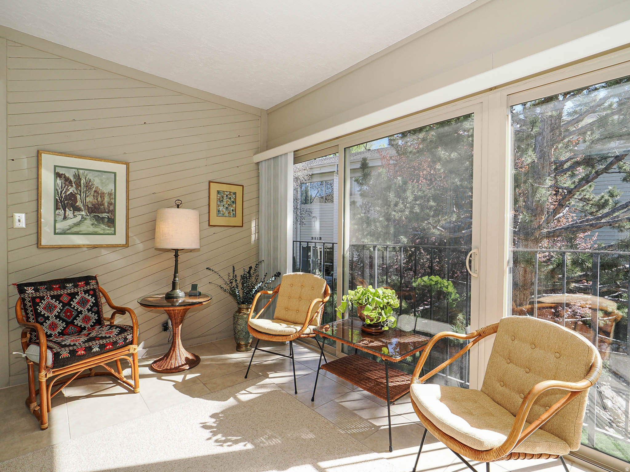 FOREST GLEN - Residential